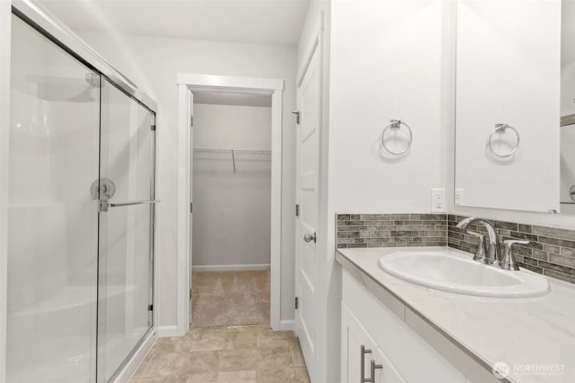 Property photo for 27031 30th Place S #20, Kent photo 21