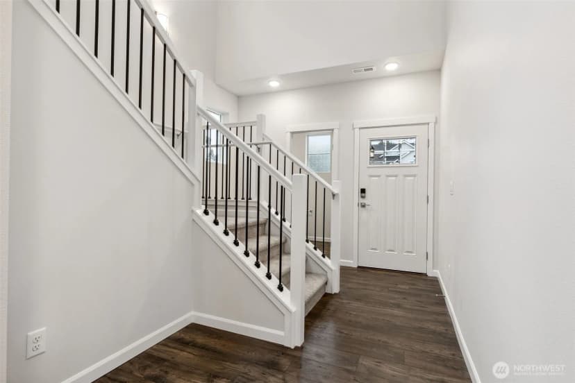 Property photo for 27031 30th Place S #20, Kent photo 6
