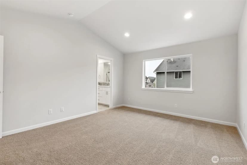 Property photo for 27031 30th Place S #20, Kent photo 19