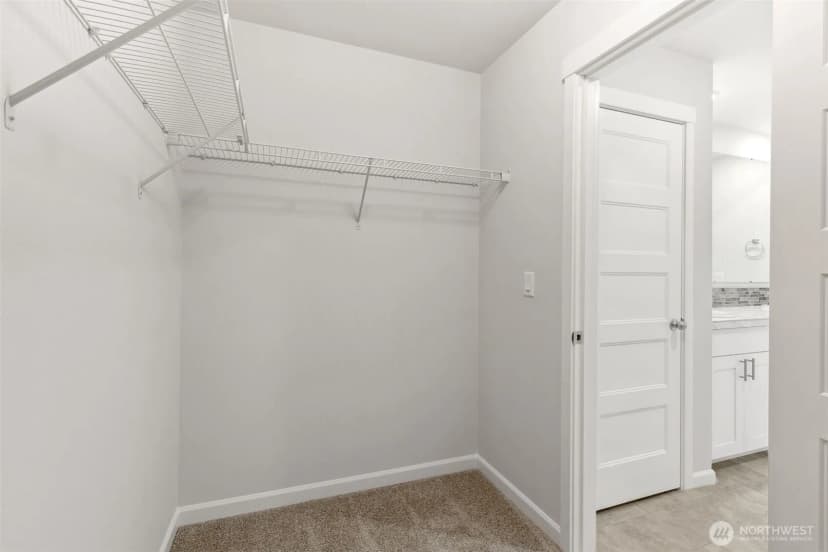 Property photo for 27031 30th Place S #20, Kent photo 22