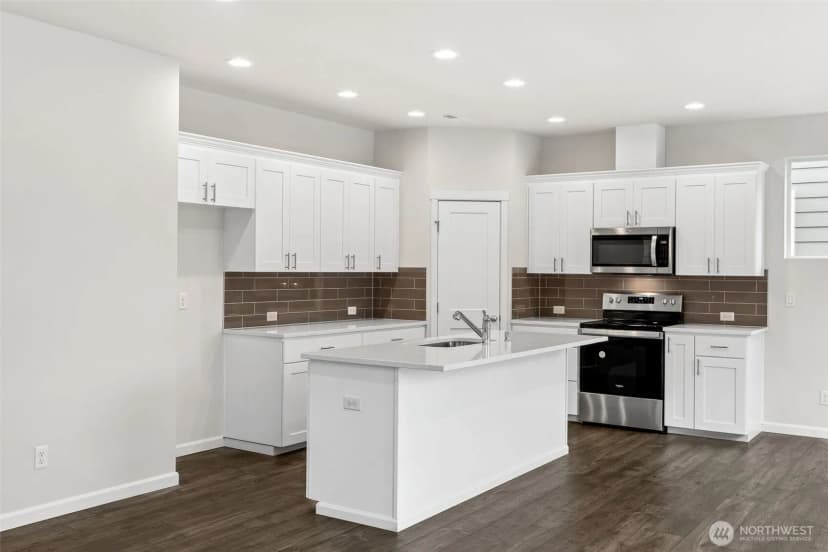 Property photo for 27031 30th Place S #20, Kent photo 9
