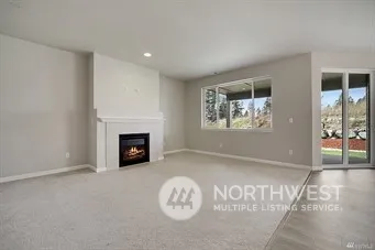 Property photo for 16627 8th Avenue Ct E #22, Spanaway photo 3