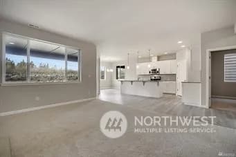 Property photo for 16627 8th Avenue Ct E #22, Spanaway photo 5