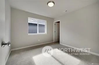Property photo for 16627 8th Avenue Ct E #22, Spanaway photo 13
