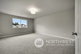 Property photo for 16627 8th Avenue Ct E #22, Spanaway photo 10