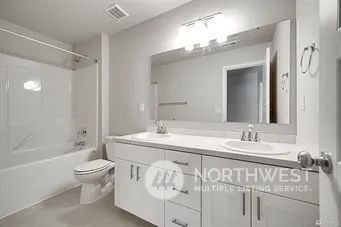 Property photo for 16627 8th Avenue Ct E #22, Spanaway photo 11