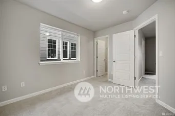 Property photo for 16627 8th Avenue Ct E #22, Spanaway photo 12