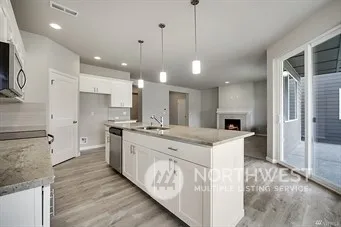 Property photo for 16627 8th Avenue Ct E #22, Spanaway photo 8