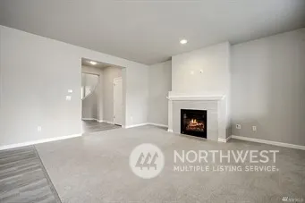 Property photo for 16627 8th Avenue Ct E #22, Spanaway photo 4