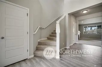 Property photo for 16627 8th Avenue Ct E #22, Spanaway photo 2