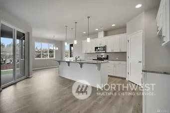 Property photo for 16627 8th Avenue Ct E #22, Spanaway photo 7