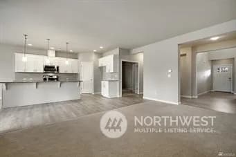Property photo for 16627 8th Avenue Ct E #22, Spanaway photo 6