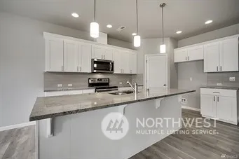 Property photo for 16627 8th Avenue Ct E #22, Spanaway photo 9