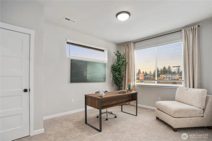 Property photo for 16712 8th Avenue Ct E #10, Spanaway photo 3