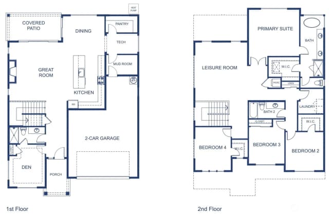 Property photo for 16712 8th Avenue Ct E #10, Spanaway photo 2