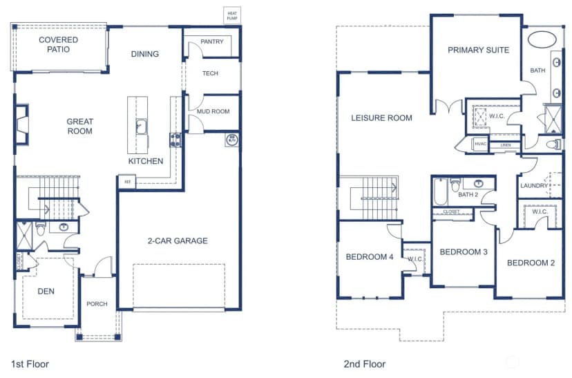 Property photo for 16712 8th Avenue Ct E #10, Spanaway photo 2