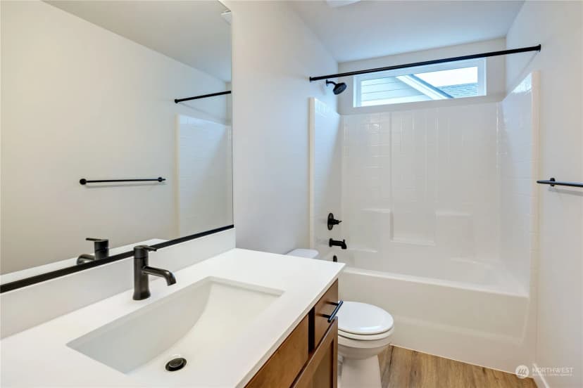 Property photo for 5021 Nw Cedarside Loop, Silverdale photo 32