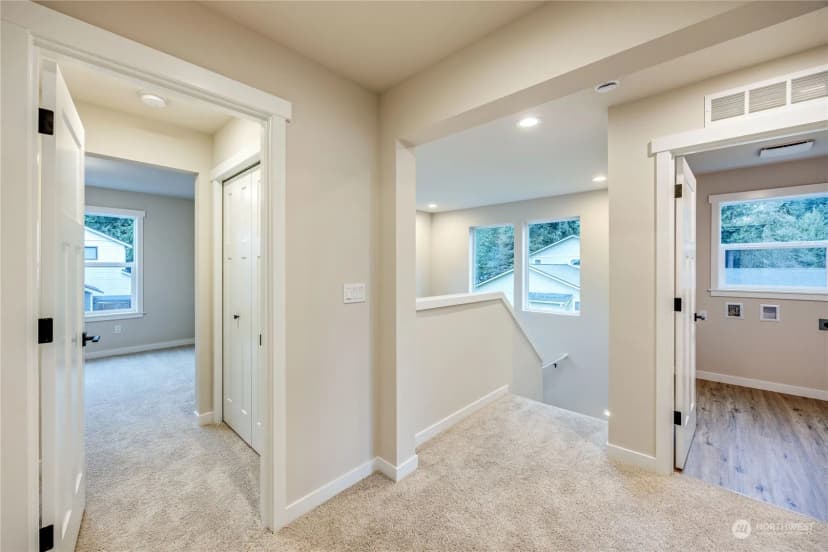 Property photo for 5021 Nw Cedarside Loop, Silverdale photo 27