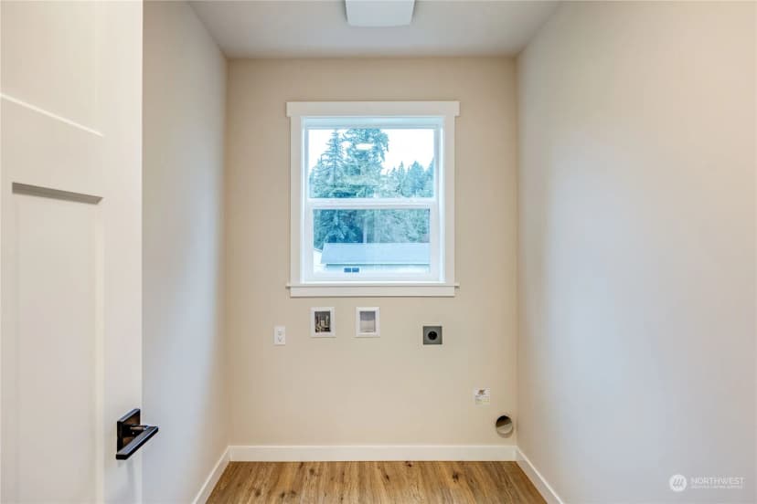 Property photo for 5021 Nw Cedarside Loop, Silverdale photo 28