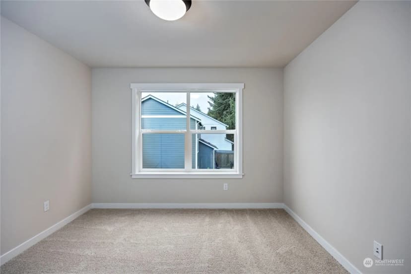 Property photo for 5021 Nw Cedarside Loop, Silverdale photo 34