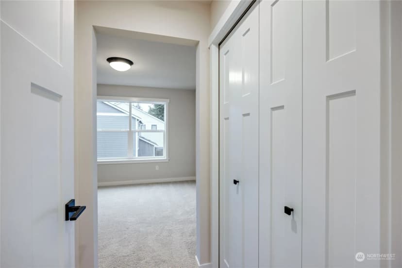 Property photo for 5021 Nw Cedarside Loop, Silverdale photo 33