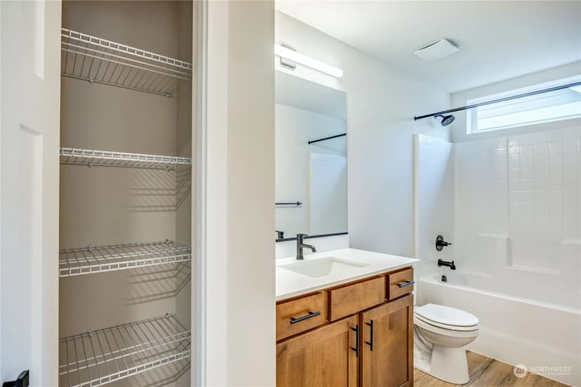 Property photo for 5021 Nw Cedarside Loop, Silverdale photo 31