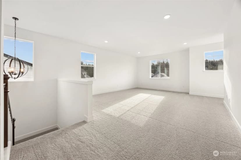 Property photo for 5911 Thornhill Avenue Sw #294, Port Orchard photo 19