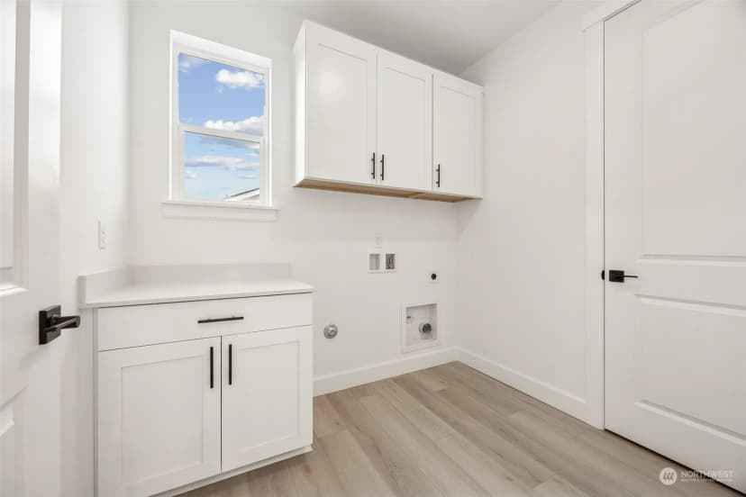 Property photo for 5911 Thornhill Avenue Sw #294, Port Orchard photo 21