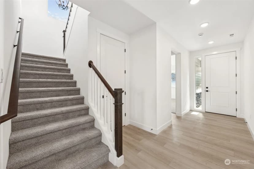 Property photo for 5911 Thornhill Avenue Sw #294, Port Orchard photo 13