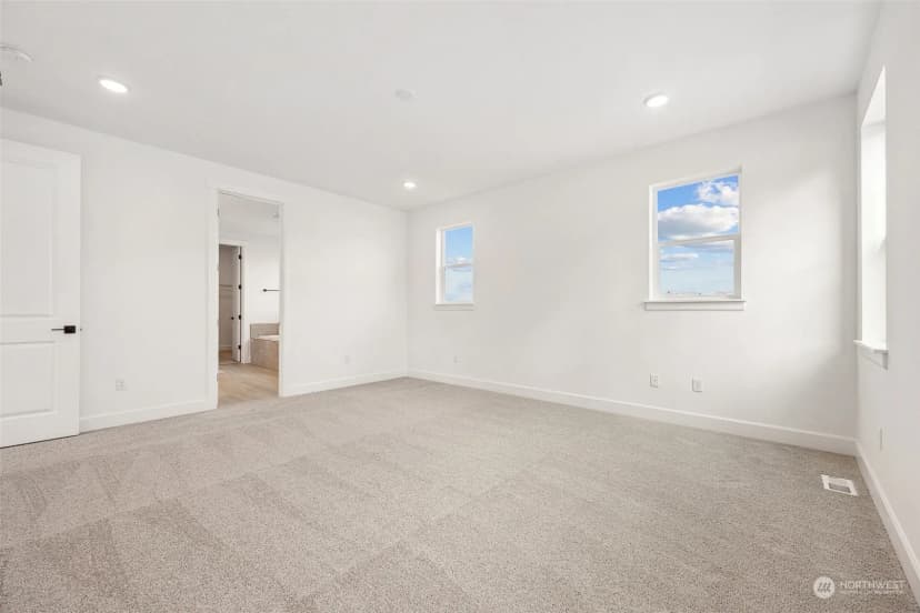 Property photo for 5911 Thornhill Avenue Sw #294, Port Orchard photo 15