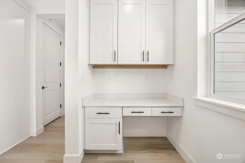 Property photo for 5911 Thornhill Avenue Sw #294, Port Orchard photo 11