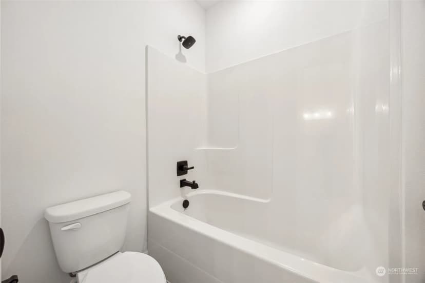 Property photo for 5911 Thornhill Avenue Sw #294, Port Orchard photo 23