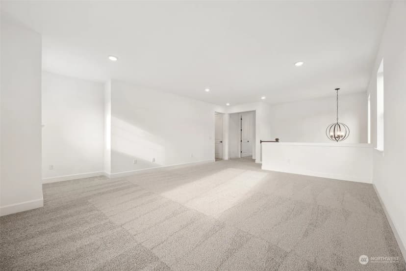 Property photo for 5911 Thornhill Avenue Sw #294, Port Orchard photo 20