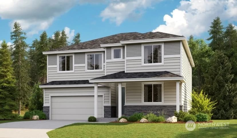 Property photo for 5911 Thornhill Avenue Sw #294, Port Orchard