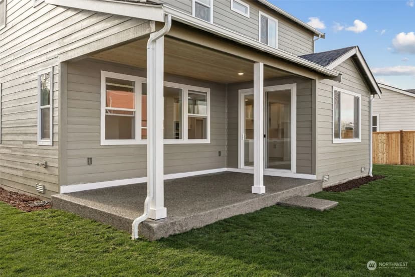 Property photo for 5911 Thornhill Avenue Sw #294, Port Orchard photo 24