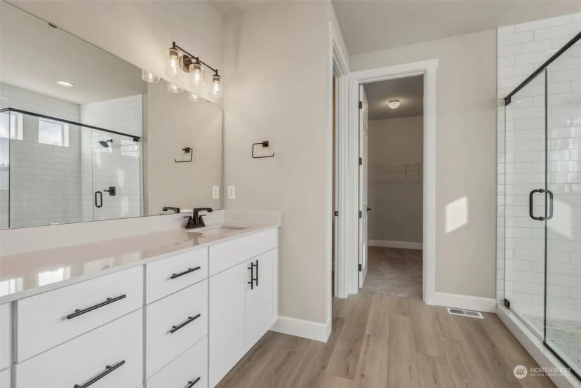 Property photo for 5911 Thornhill Avenue Sw #294, Port Orchard photo 17