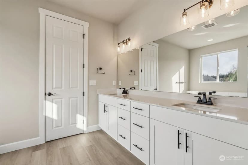 Property photo for 5911 Thornhill Avenue Sw #294, Port Orchard photo 18