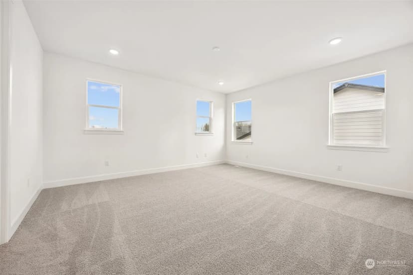 Property photo for 5911 Thornhill Avenue Sw #294, Port Orchard photo 14