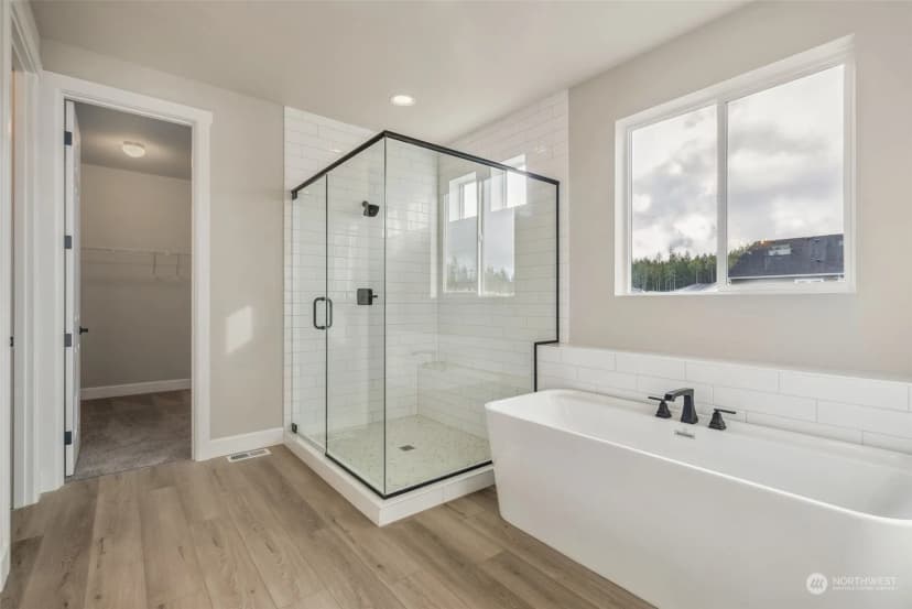 Property photo for 5911 Thornhill Avenue Sw #294, Port Orchard photo 16