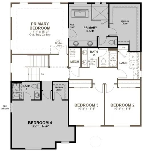 Property photo for 5911 Thornhill Avenue Sw #294, Port Orchard photo 4