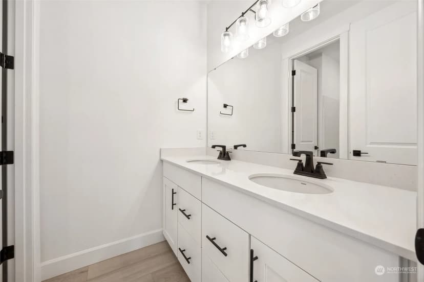 Property photo for 5911 Thornhill Avenue Sw #294, Port Orchard photo 22