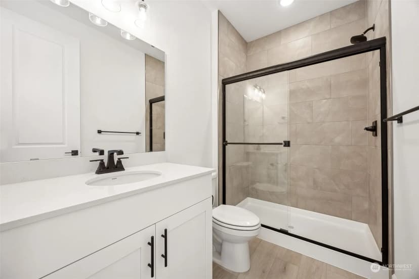 Property photo for 5911 Thornhill Avenue Sw #294, Port Orchard photo 12