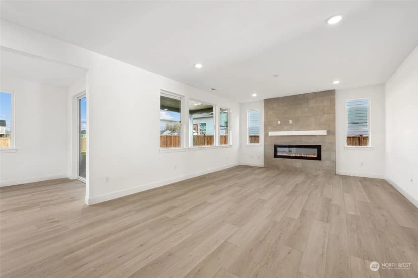 Property photo for 5911 Thornhill Avenue Sw #294, Port Orchard photo 9