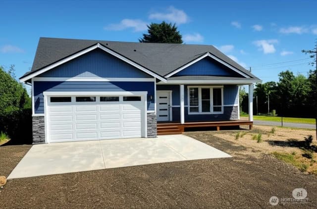 Property photo for 998 Cascade Avenue Sw, Ocean Shores