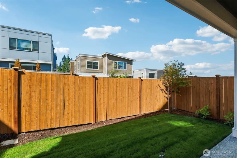 Property photo for 313 182nd Place Se, Bothell photo 26