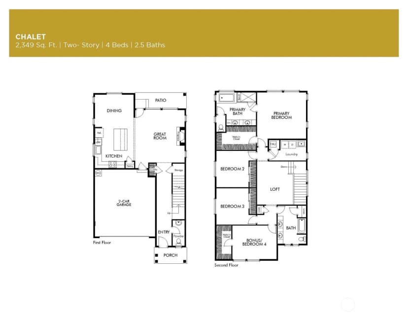 Property photo for 313 182nd Place Se, Bothell photo 2