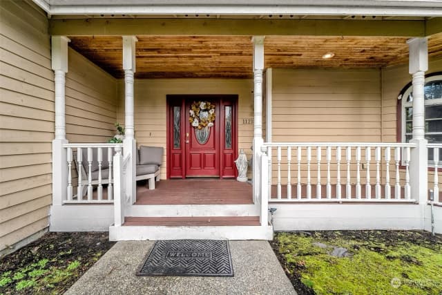 Property photo for 11215 Madera Circle Sw, Lakewood photo 2