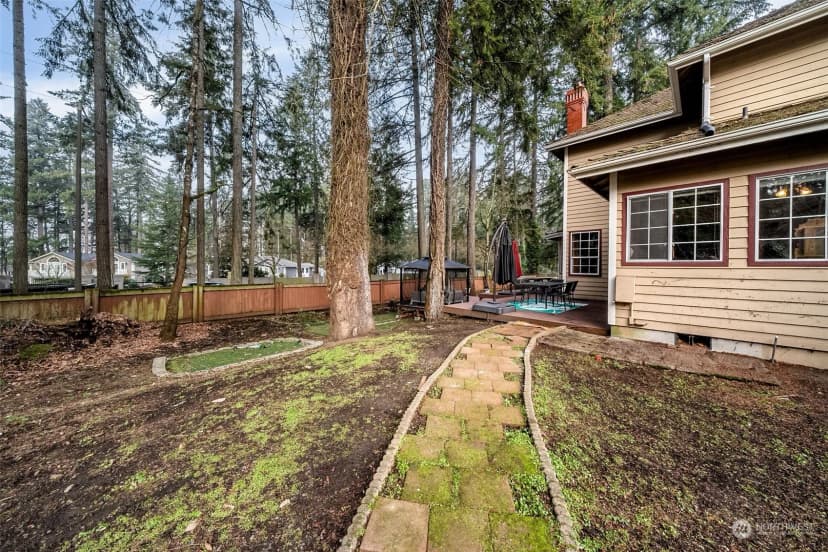 Property photo for 11215 Madera Circle Sw, Lakewood photo 29