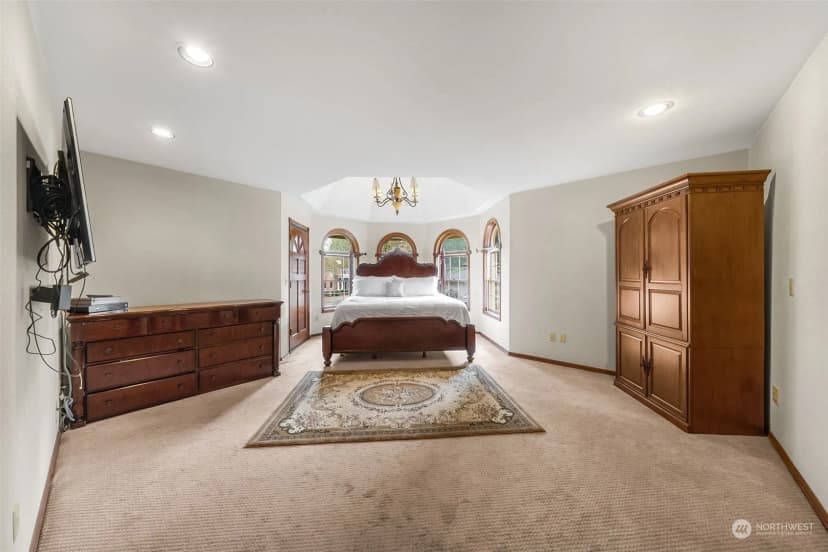 Property photo for 11215 Madera Circle Sw, Lakewood photo 17