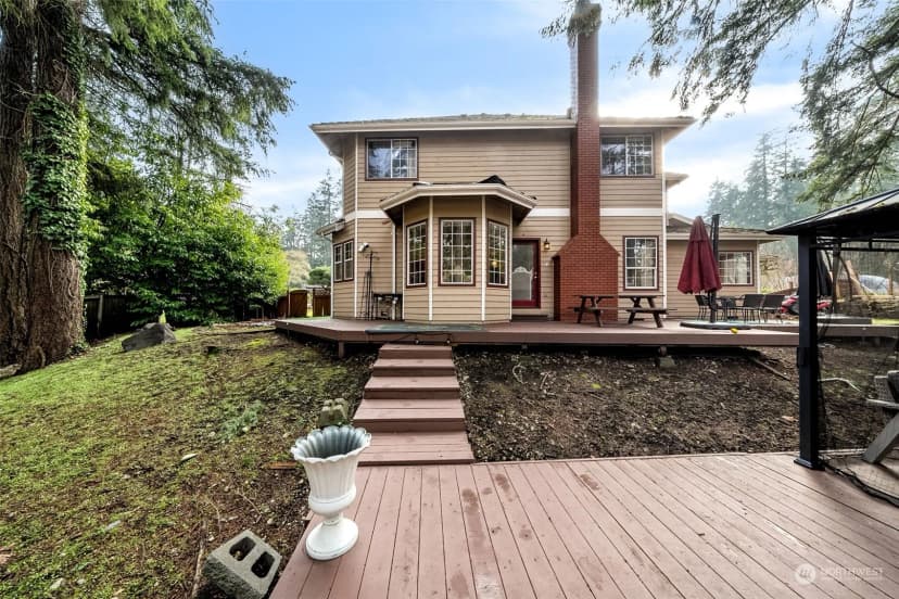 Property photo for 11215 Madera Circle Sw, Lakewood photo 27